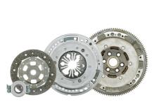 AISIN SKE-VW18